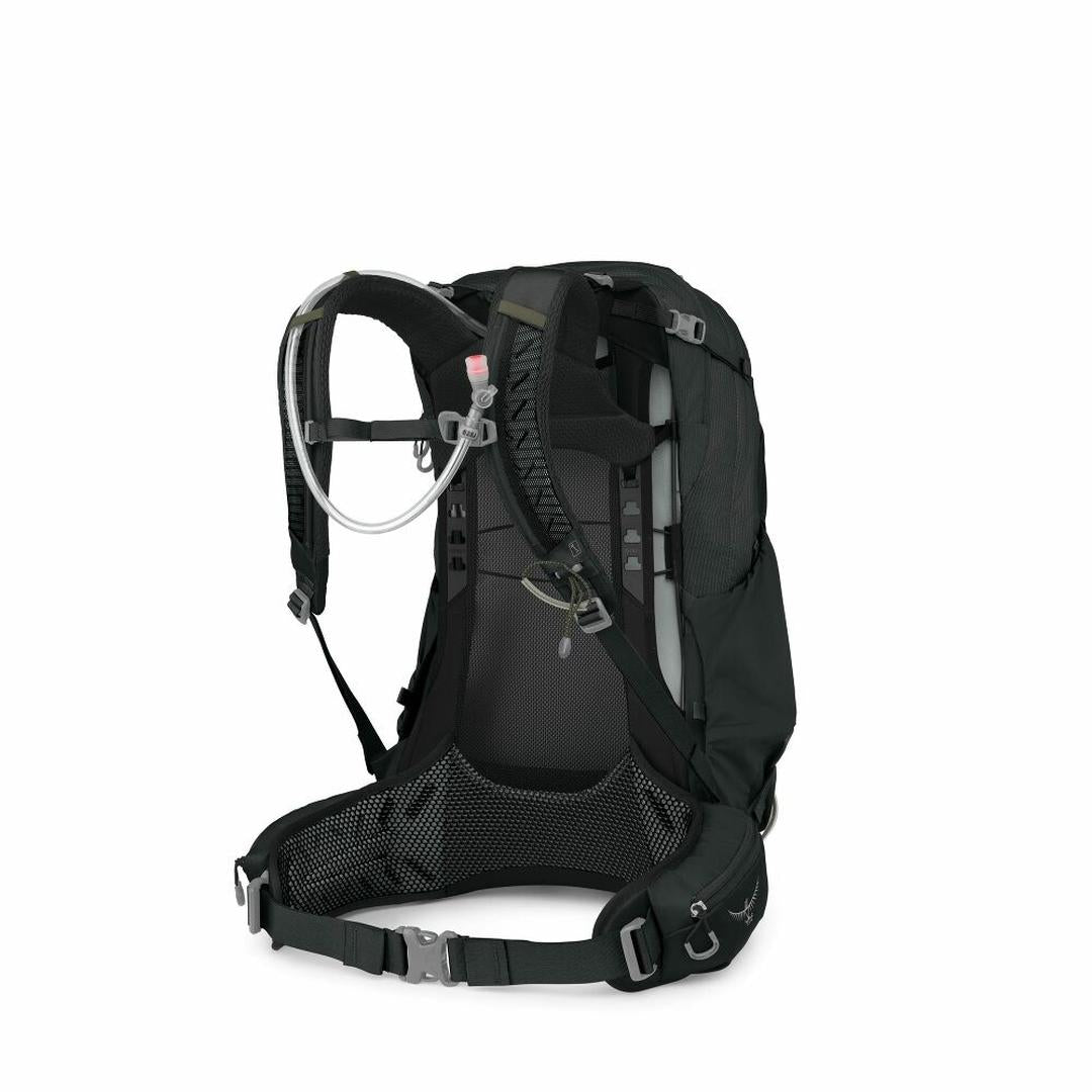 OSPREY Manta 34 (W/ Reservoir) Technical Pack