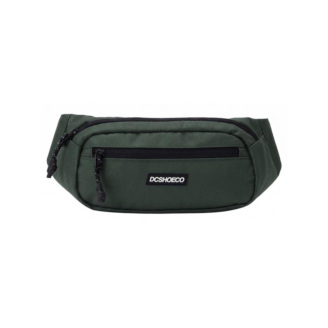 DC Tussler 4 Belt Bag/Waistpack