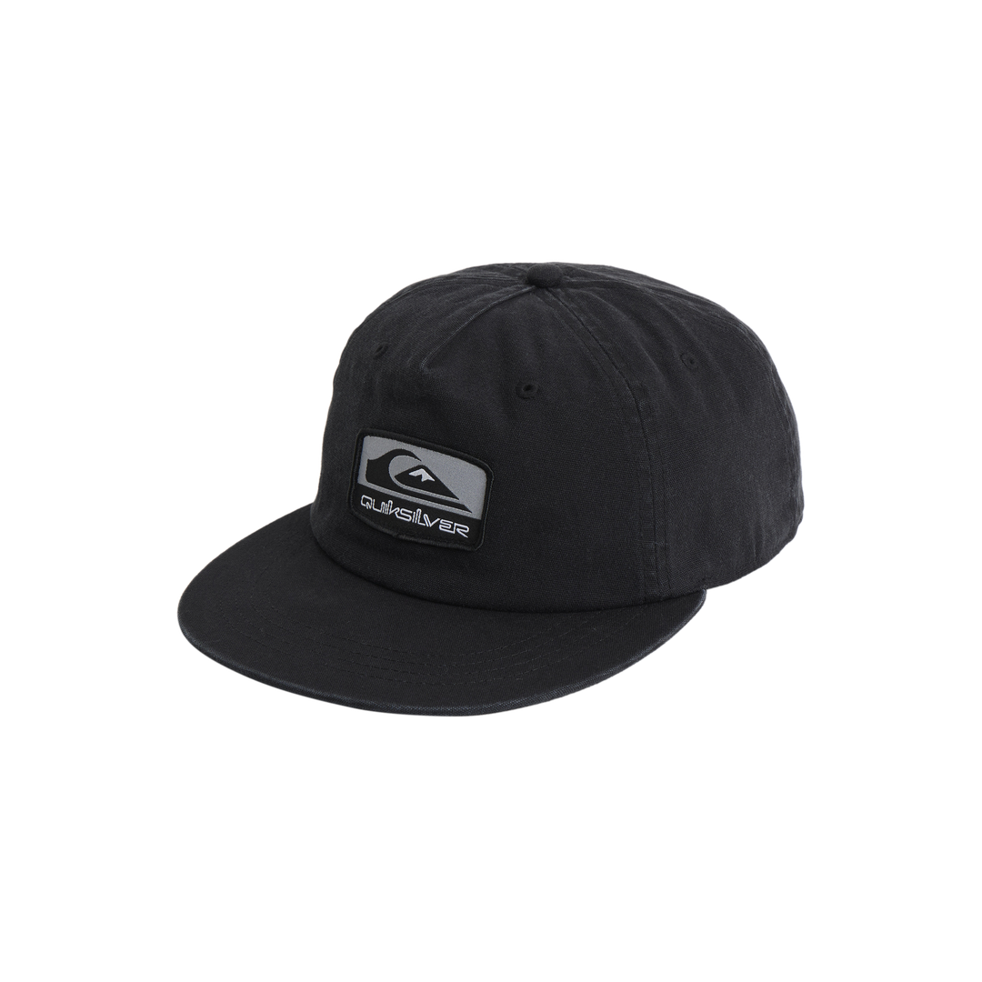 QUIKSILVER Visions Cap Headwear
