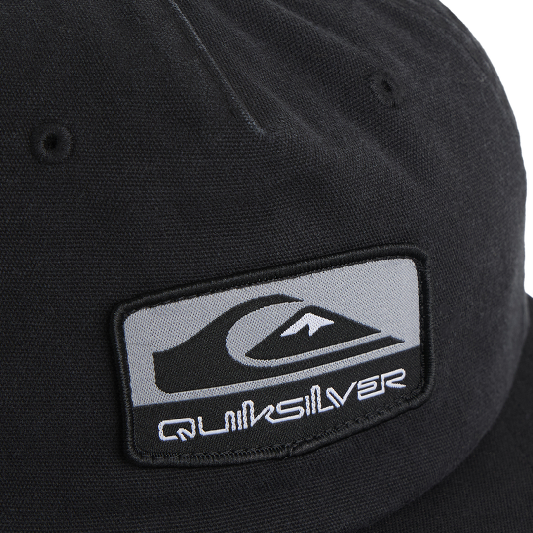 QUIKSILVER Visions Cap Headwear