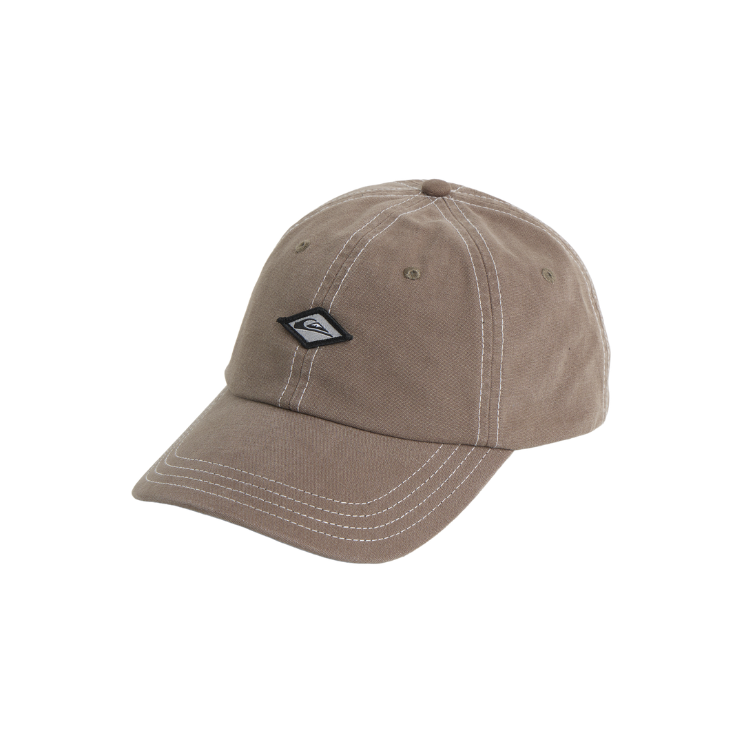 QUIKSILVER Core Dad Cap Headwear