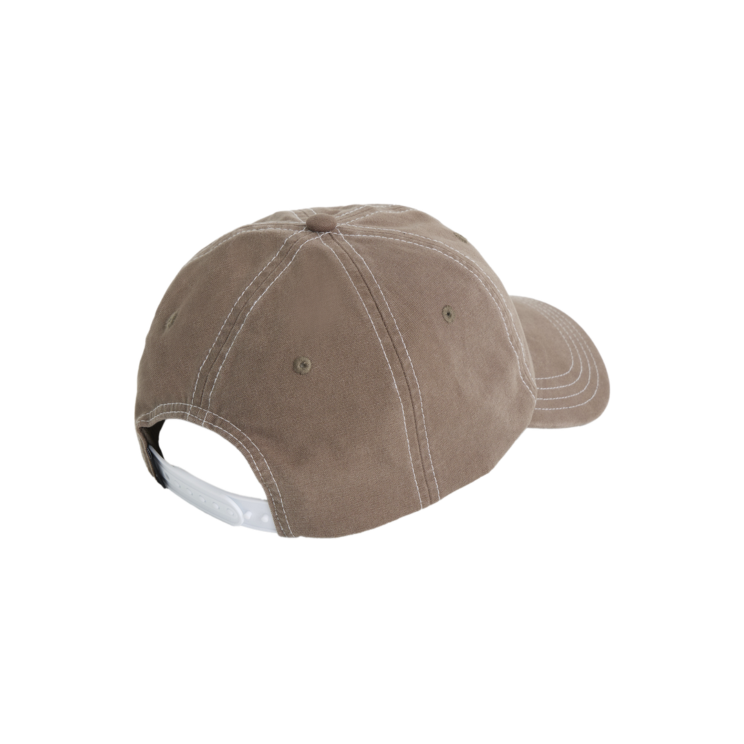 QUIKSILVER Core Dad Cap Headwear