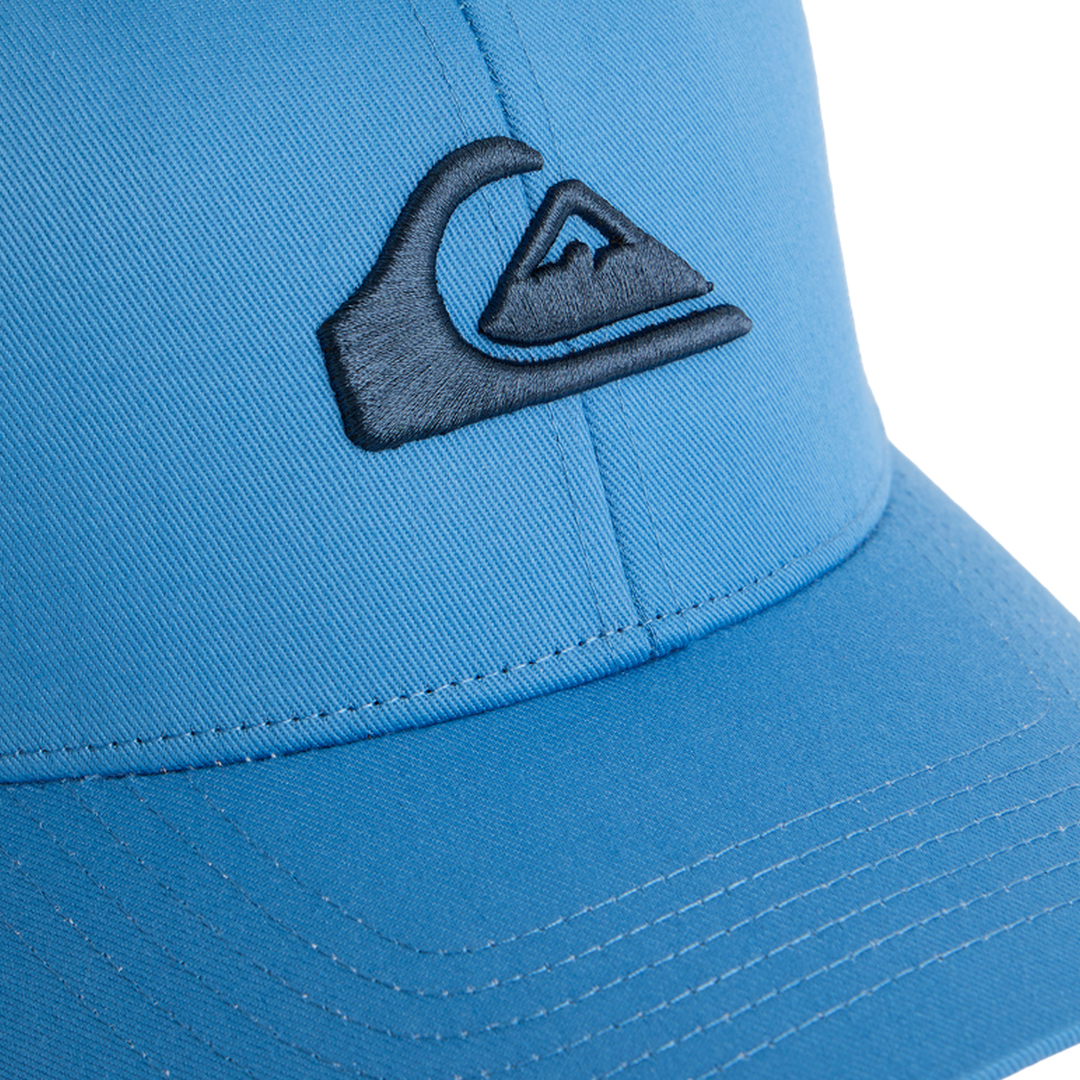 QUIKSILVER Decades Headwear