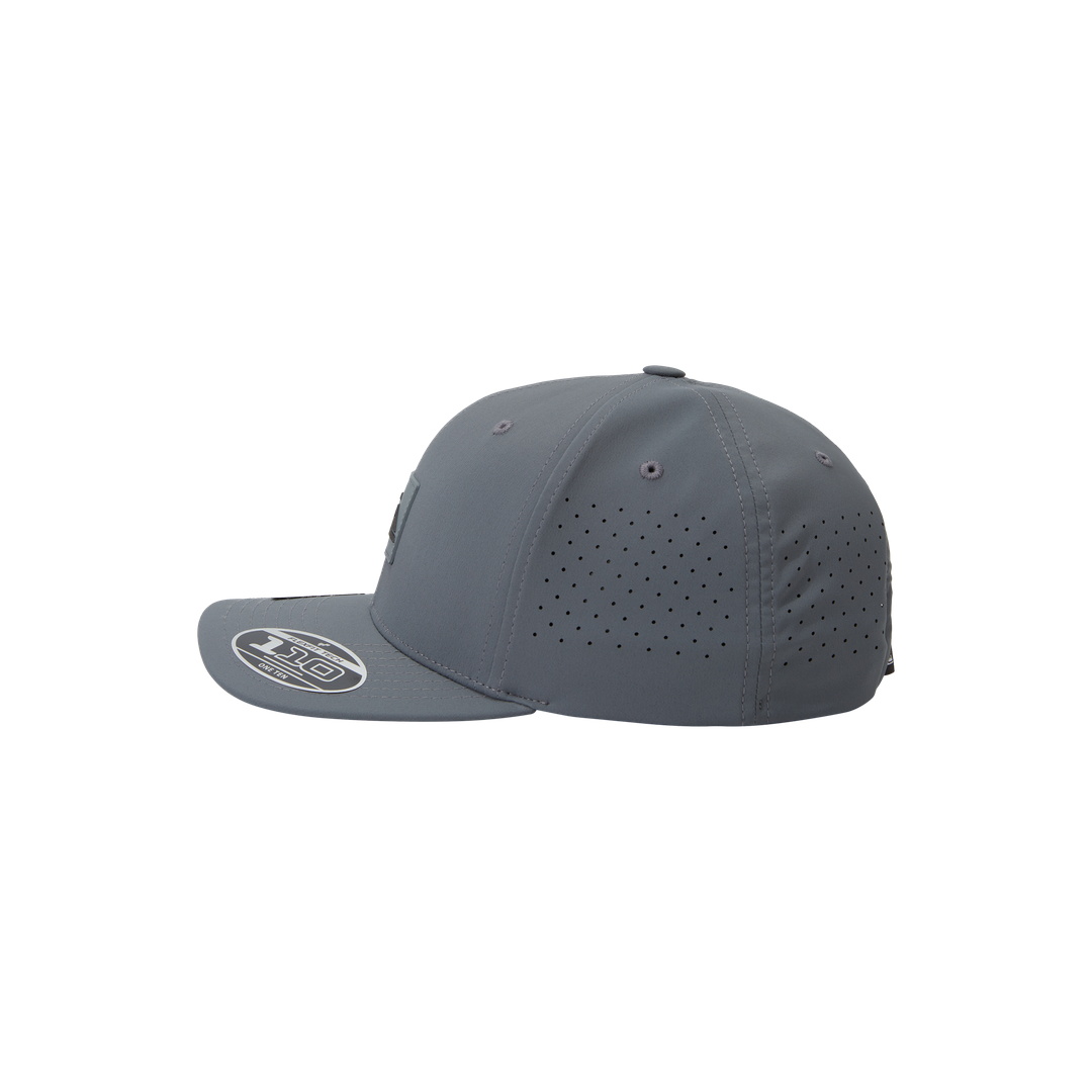 QUIKSILVER Adapted Headwear