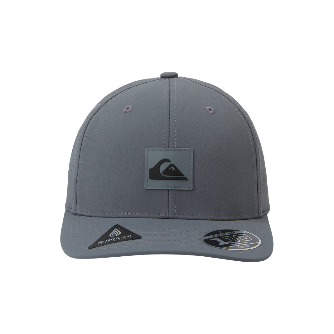 QUIKSILVER Adapted Headwear