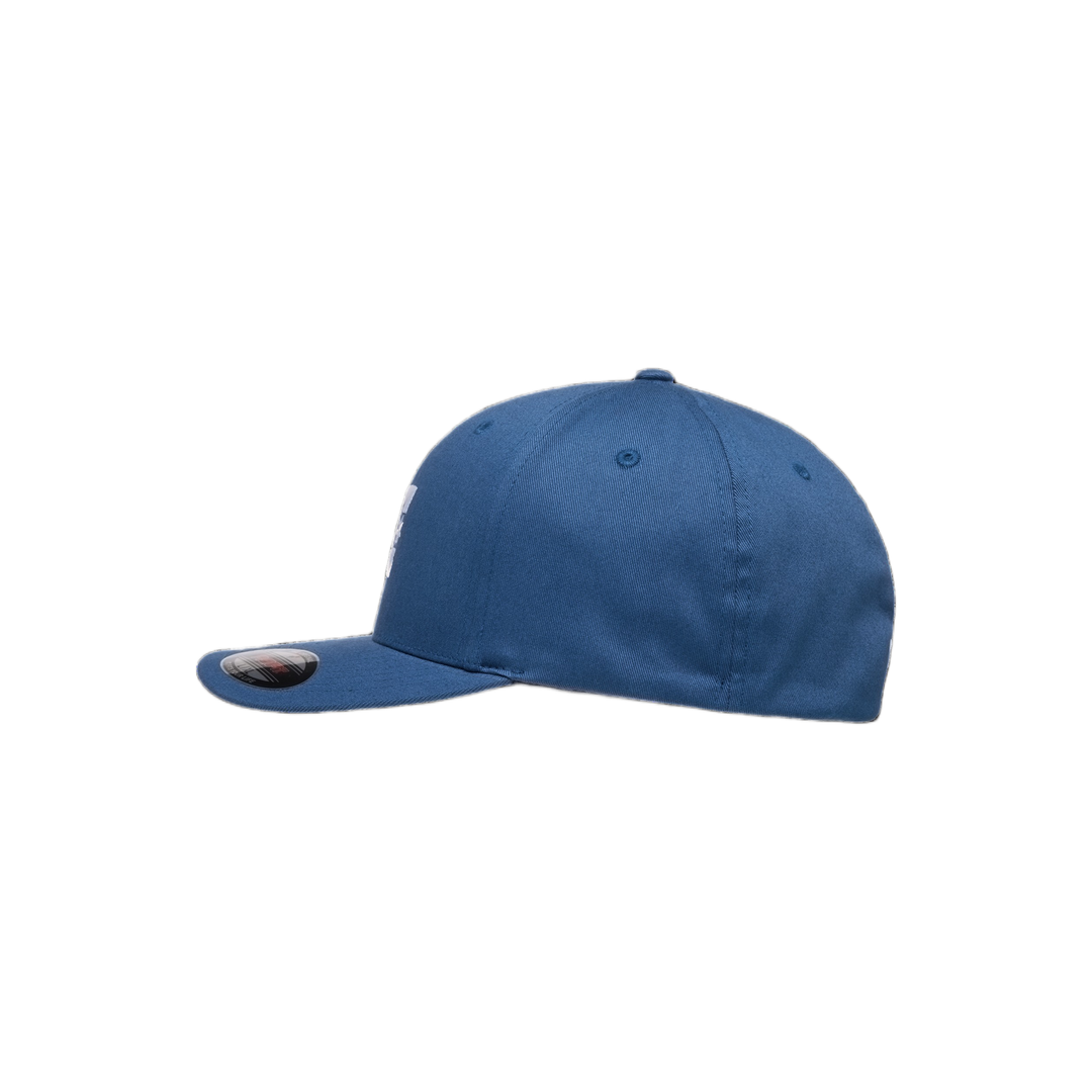 DC Cap Star 2 Headwear