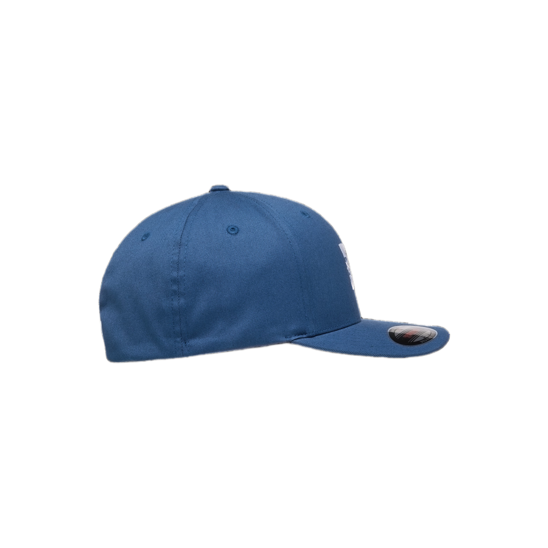 DC Cap Star 2 Headwear