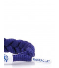 Rastaclat-Indigo
