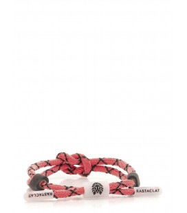Rastaclat-Particle Red