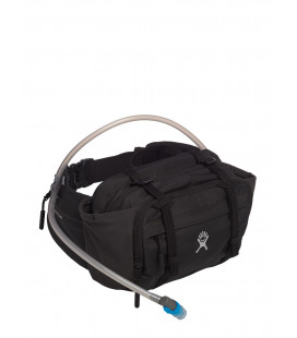 Down Shift Hydration Hip Pack Accessories