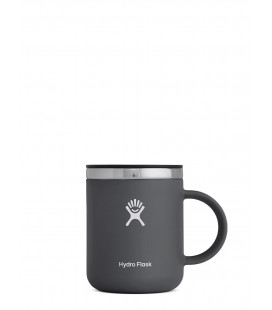 Coffee Mug Accessories
