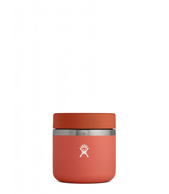 Insulated Food Jar Accessories