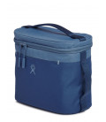 5 L Insulated Lunch Bag