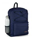 Flex Pack Backpack