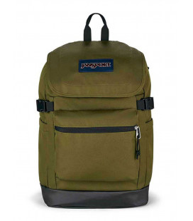 Cargo Pack Backpack