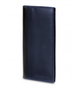 Classic Lth Slimfold Wallet Accessories