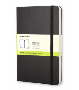 Classic Notebook Accessories