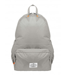 Day Tripper Backpack Bags