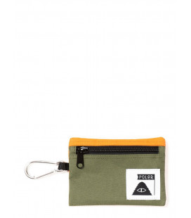 Utility Wallet Accessories