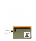 Utility Wallet Accessories