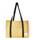 2Way Carry Tote Bags