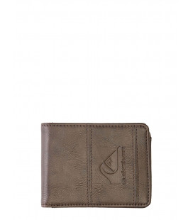 Quiksilver Hldng The Bait Wallet