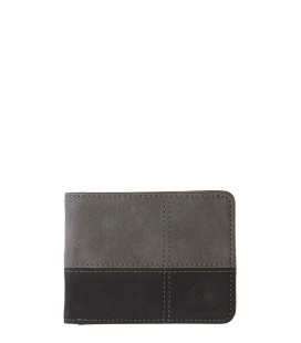 Quiksilver Stay Country Wallet