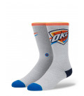 Thunder Jersey Accessories
