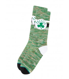 Celtics Melange Accessories