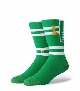 Celtics Banner Accessories