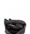 Anti-Theft Concealed Carry Waist Pack Bag