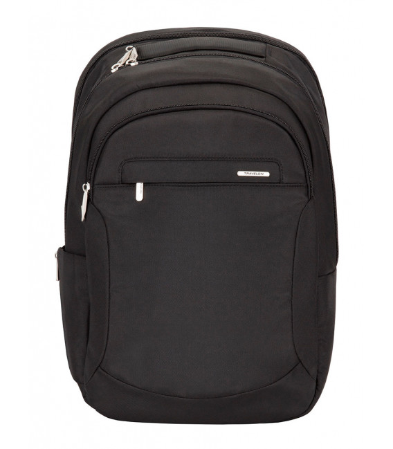 Anti-Theft Classic Large Backpack Backpack