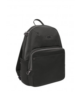 Anti-Theft Parkview Backpack Backpack