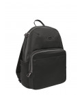 Anti-Theft Parkview Backpack Backpack