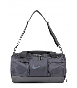 Nike Vapor Power Duffle Bag