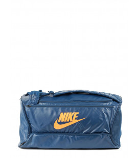 Nike Brasilia  Duffle Bag