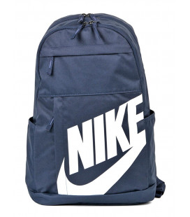 Nike Sportswear Elemental  Backpack