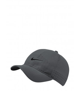 Nike Aerobill Legacy91 Cap