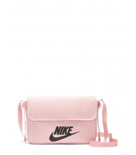 Nike Sportswear Small Bag