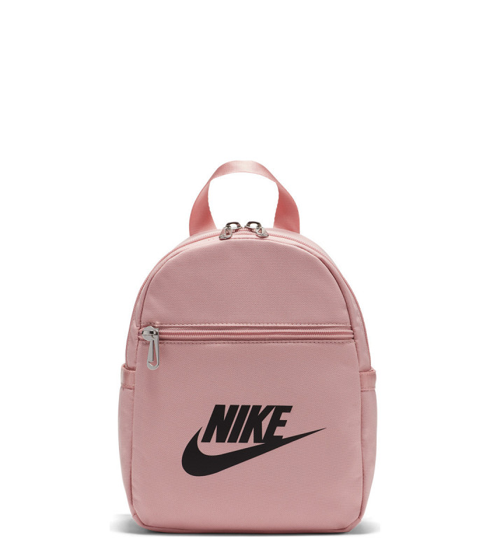 Nike Nike Sportswear 365 Backpack