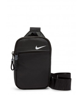 Nike Sportswear Essentials Cross Bag