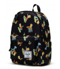 Herschel Classic X-Large Bart Simpson Backpack
