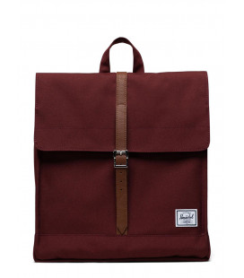 City Mid Backpack