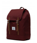 Retreat Mini Backpack