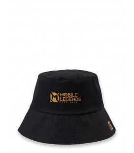MLBB Reversible Bucket Hat