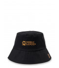 MLBB Reversible Bucket Hat