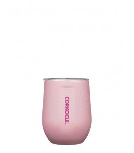 STEMLESS COTTON CANDY