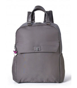 Equity Backpack