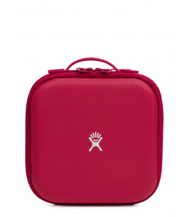 S KIDS SMALL INSULATED LUNCH BOX PEONY