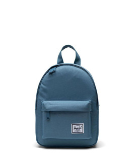 Herschel Classic Mini Bluestone Backpack